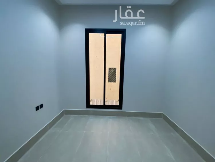 فيلا للبيع في شارع سديرة, حي عكاظ, مدينة الرياض, منطقة الرياض صورة 5