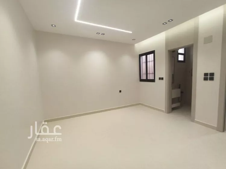 دور للبيع في شارع سيف الدولة الحمداني, حي غرناطة, مدينة المزاحمية, منطقة الرياض صورة 3