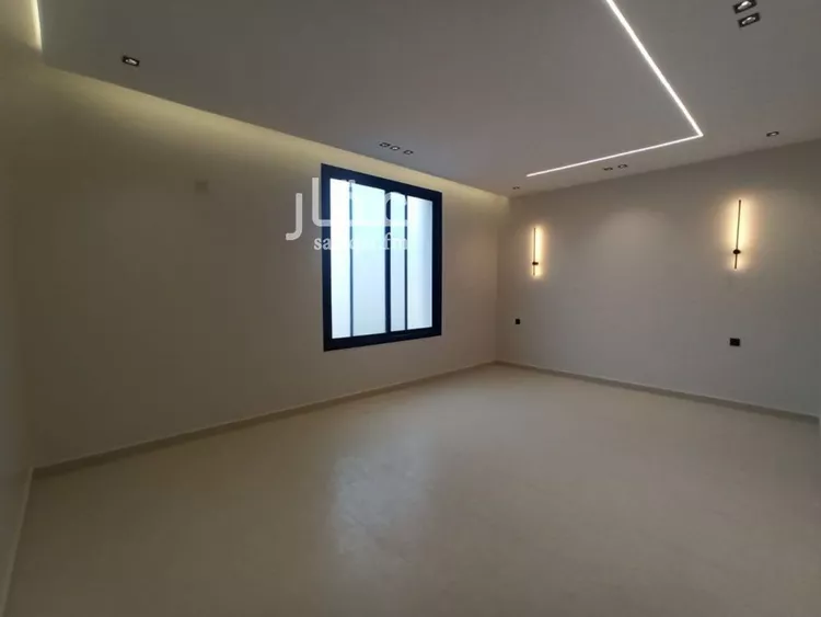 دور للبيع في شارع سيف الدولة الحمداني, حي غرناطة, مدينة المزاحمية, منطقة الرياض 11