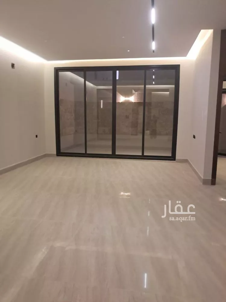 شقة للبيع في شارع وادي نعام, حي ضاحية نمار, مدينة الرياض, منطقة الرياض صورة 2