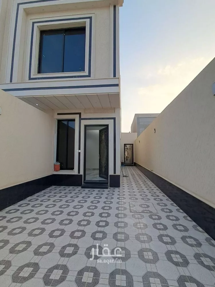 شقة للبيع في شارع وادي نعام, حي ضاحية نمار, مدينة الرياض, منطقة الرياض