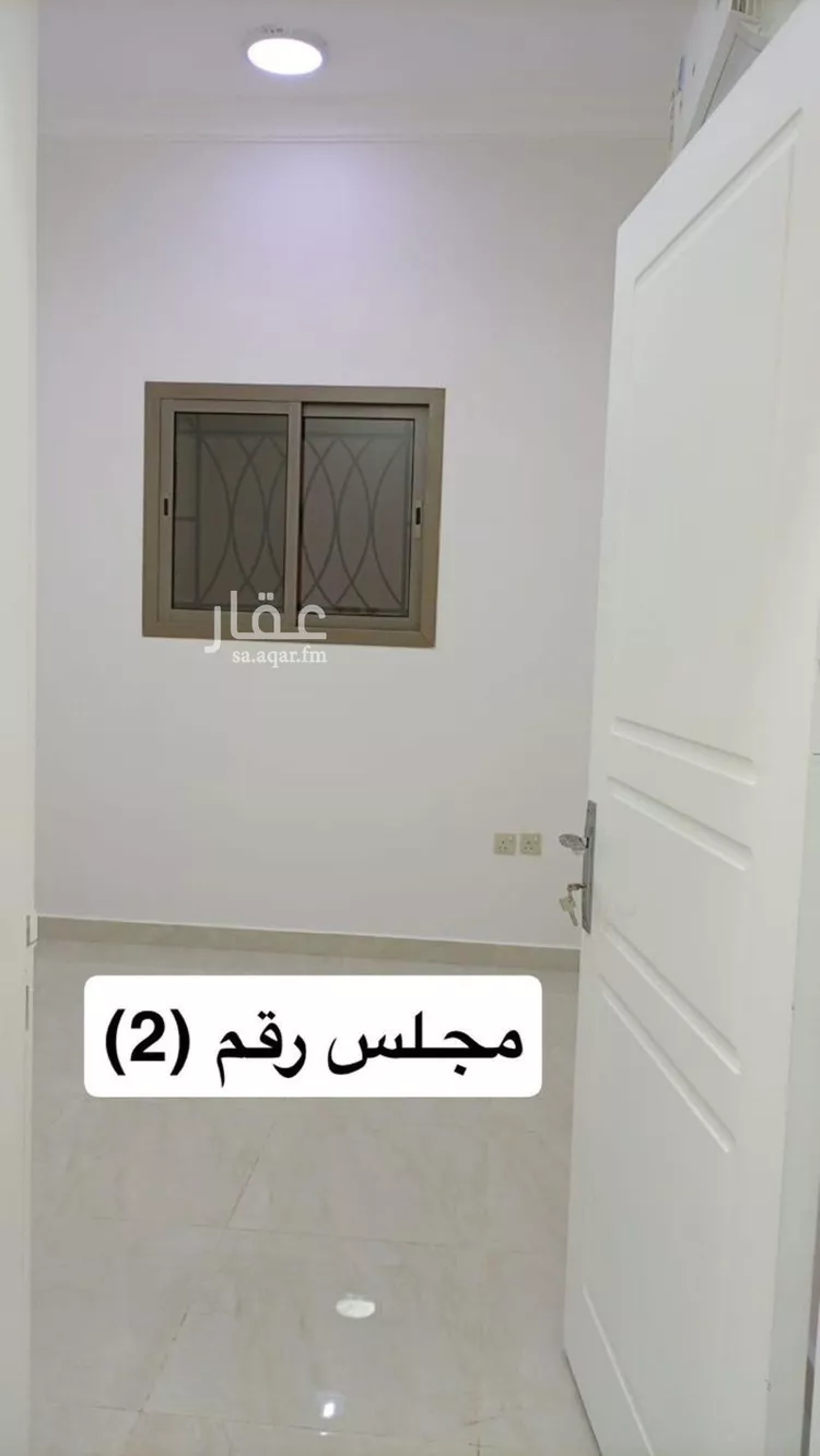 شقة للإيجار في شارع الحسين بن علي, حي المصيف, مدينة الرياض, منطقة الرياض صورة 5