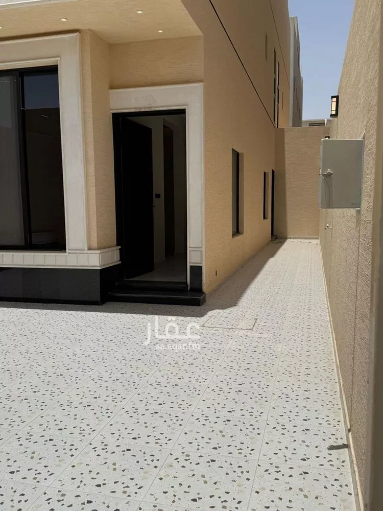 فيلا للبيع في شارع حميدة الإبراهيمي, حي العوالي, مدينة الرياض, منطقة الرياض صورة 5