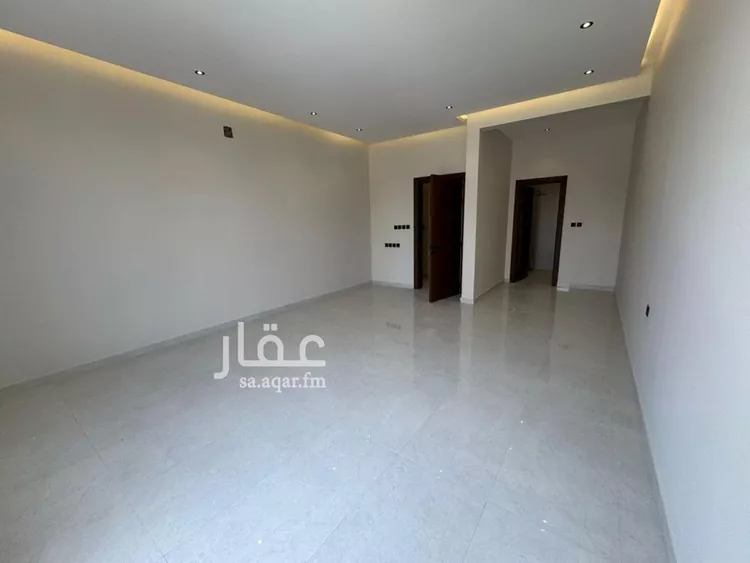 Villa for Sale in Riyadh Dhahrat Namar 21