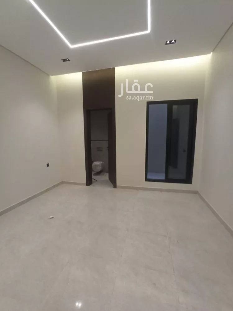 دور للبيع في شارع أبي الفتح بن العلامة العجيمي, حي طويق, مدينة الرياض, منطقة الرياض 6