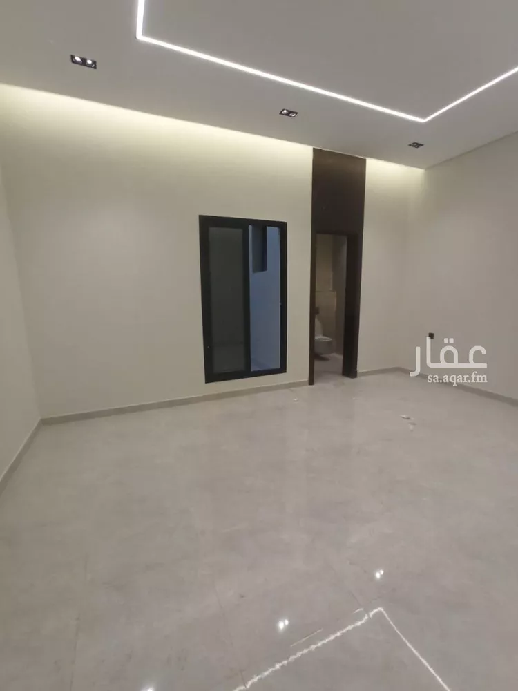 دور للبيع في شارع أبي الفتح بن العلامة العجيمي, حي طويق, مدينة الرياض, منطقة الرياض 8
