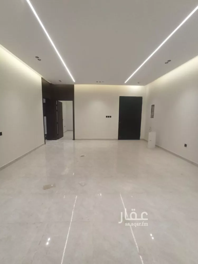 دور للبيع في شارع أبي الفتح بن العلامة العجيمي, حي طويق, مدينة الرياض, منطقة الرياض 9