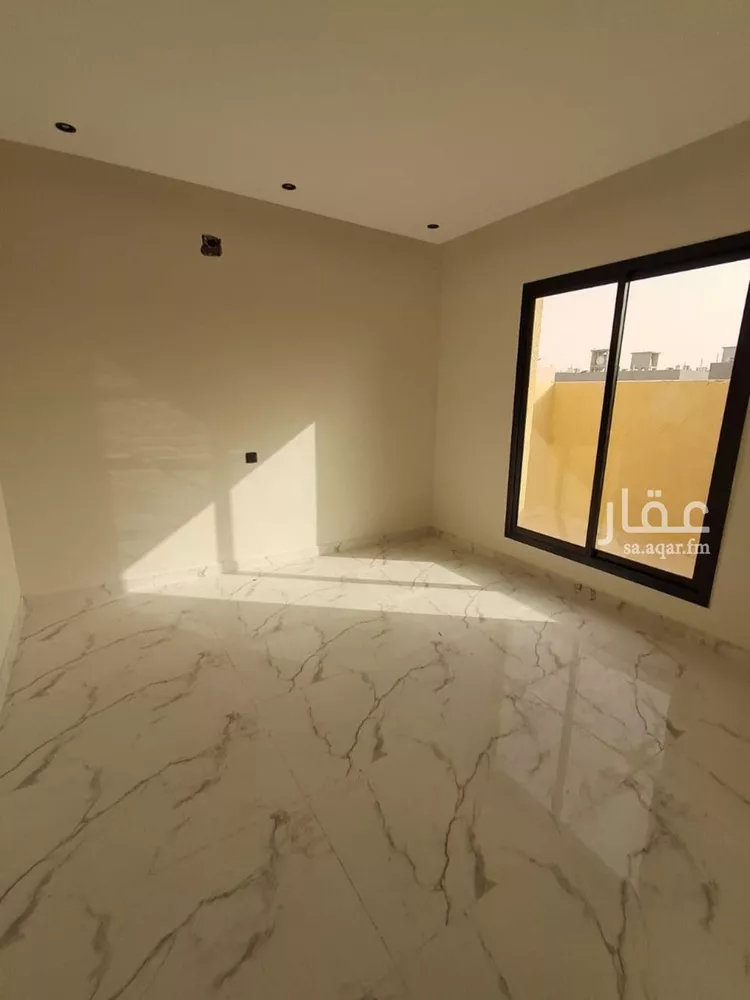 Villa for Sale in Riyadh Tuwaiq 8