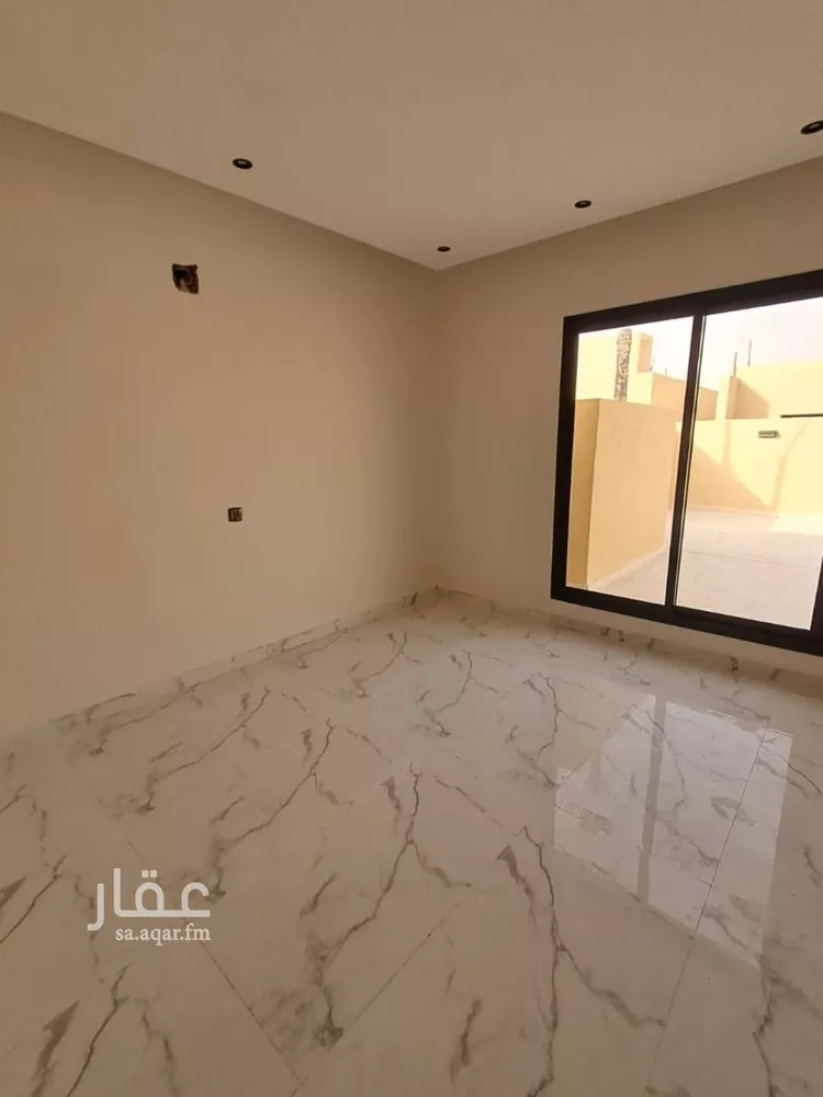 Villa for Sale in Riyadh Tuwaiq 12