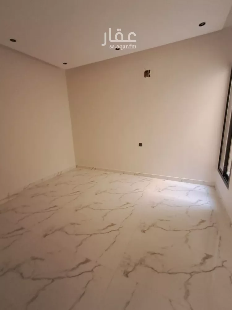 Villa for Sale in Riyadh Tuwaiq 20