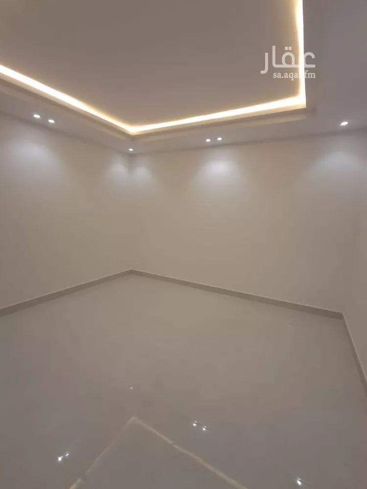 شقة للبيع في شارع أسبيل, حي طيبة, مدينة الرياض, منطقة الرياض 11