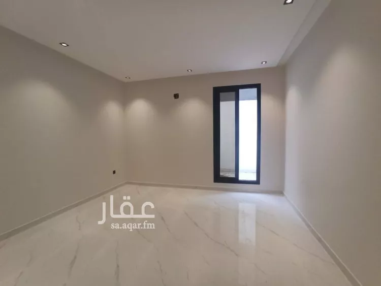 Floor for Sale in Riyadh Okaz 9