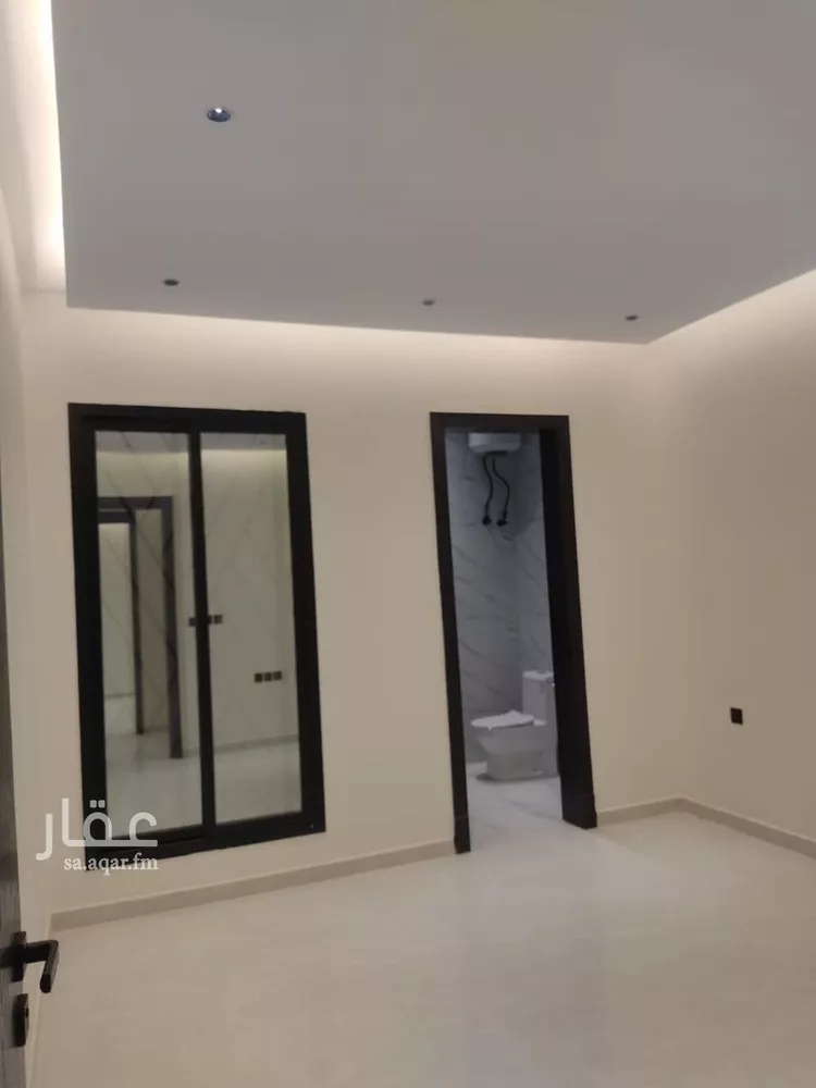 Floor for Sale in Riyadh Al Hazm 11