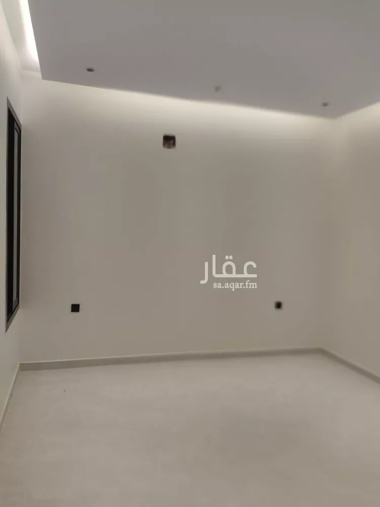 Floor for Sale in Riyadh Al Hazm 16