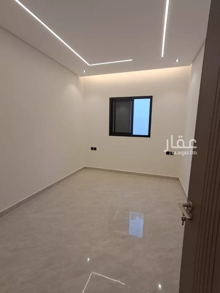 شقة للبيع في شارع محمد بن عوجان, حي الحزم, مدينة الرياض, منطقة الرياض صورة 3