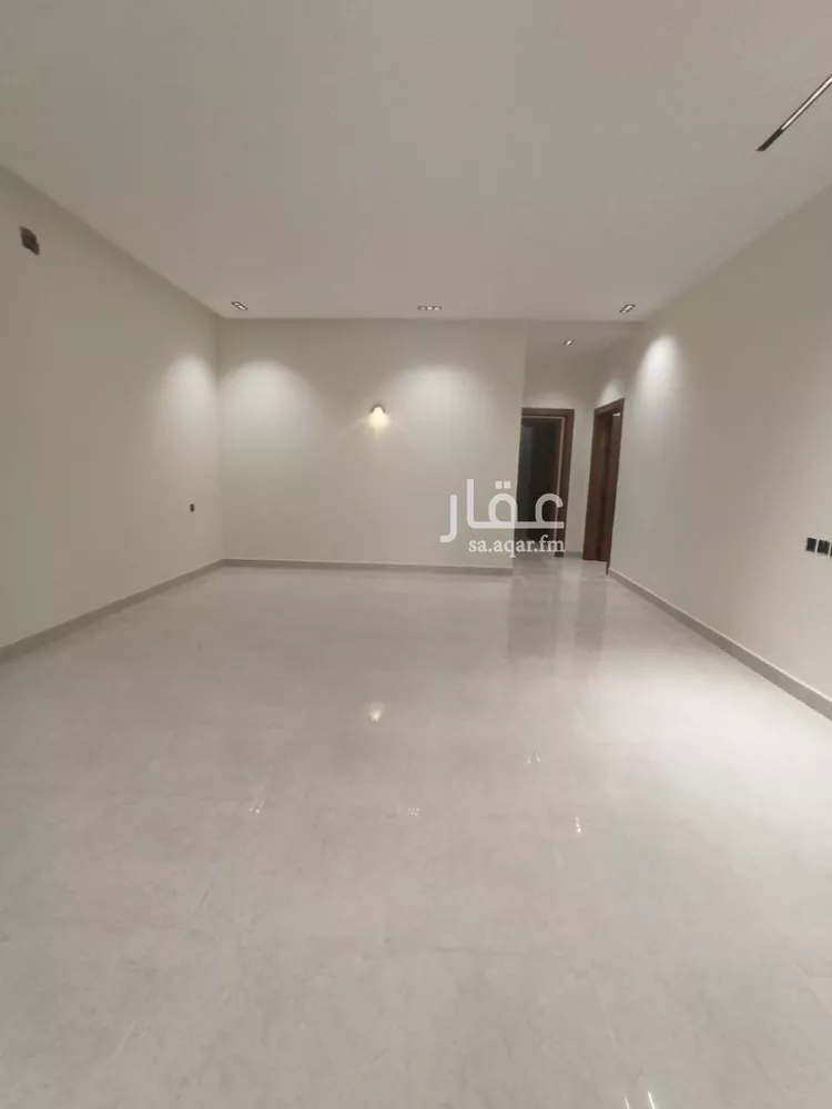 دور للبيع في شارع محمد السمدي, حي طويق, مدينة الرياض, منطقة الرياض صورة 5