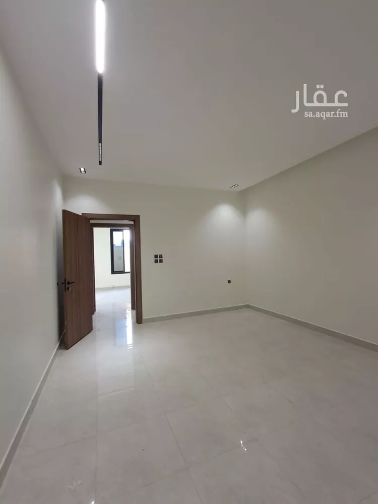 Floor for Sale in Riyadh Tuwaiq 19