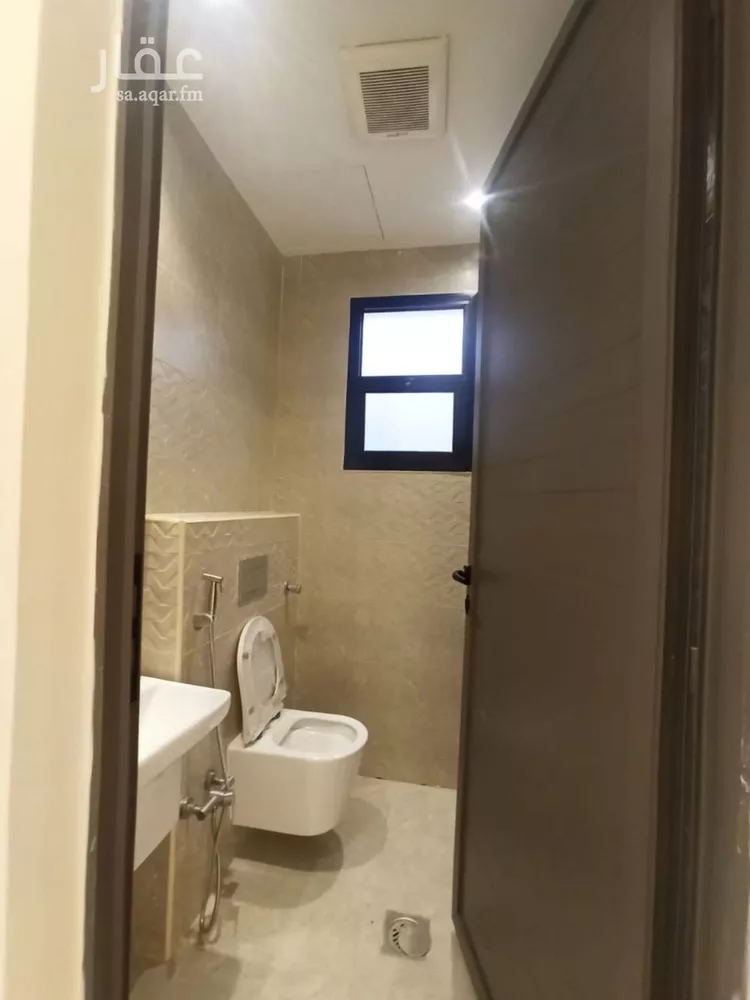 شقة للبيع في شارع شعبة, حي بدر, مدينة الرياض, منطقة الرياض صورة 3