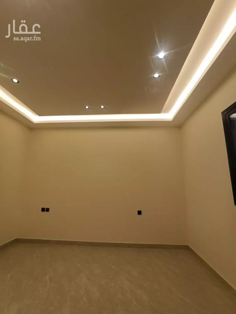 شقة للبيع في شارع شعبة, حي بدر, مدينة الرياض, منطقة الرياض 7