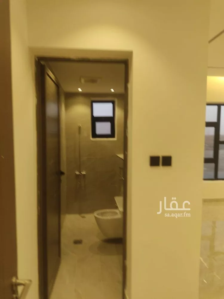 شقة للبيع في شارع هبة الله بن أبي الرداد, حي بدر, مدينة الرياض, منطقة الرياض 7