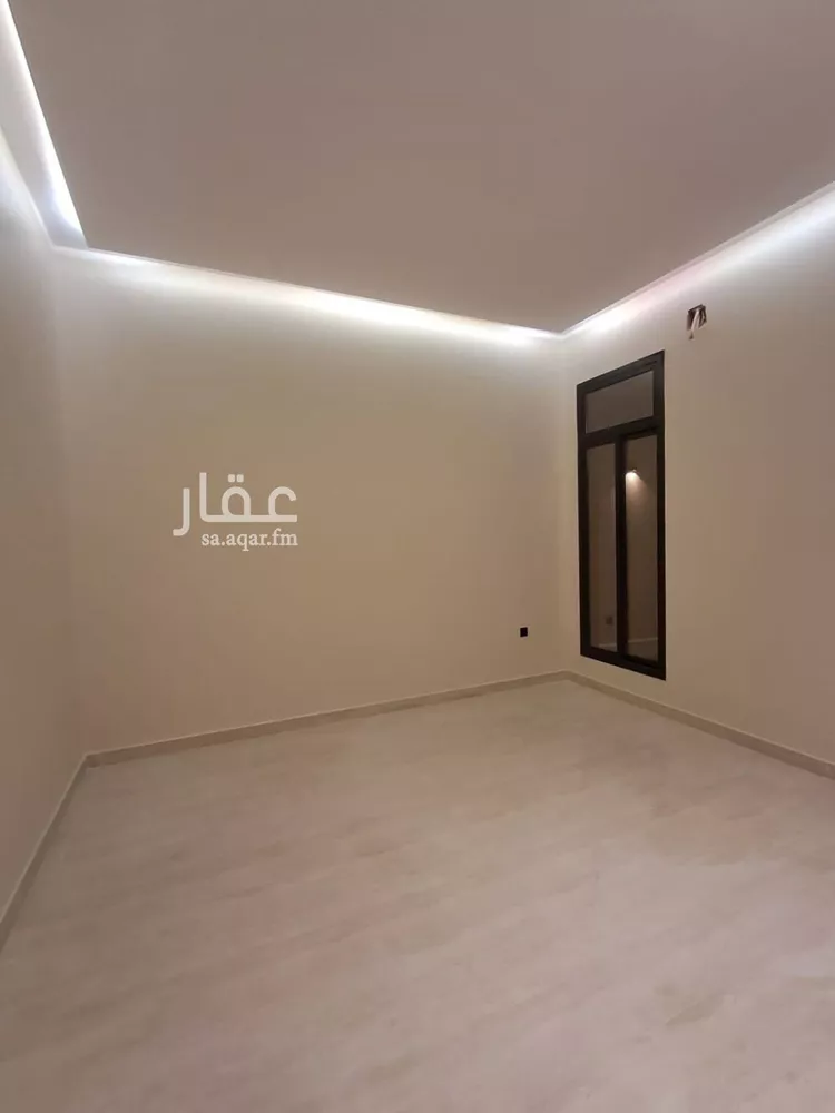 Floor for Sale in Riyadh Dirab 11