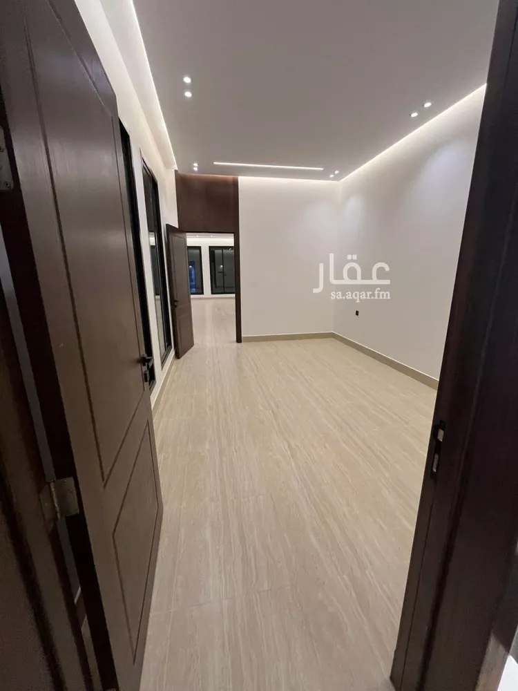 فيلا للبيع في شارع إبراهيم العوفي, حي طويق, مدينة الرياض, منطقة الرياض صورة 2