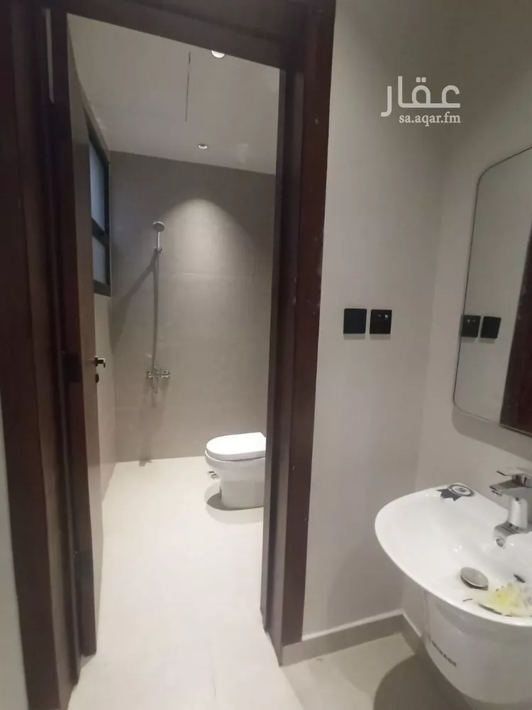 دور للبيع في حي ديراب, مدينة الرياض, منطقة الرياض 9