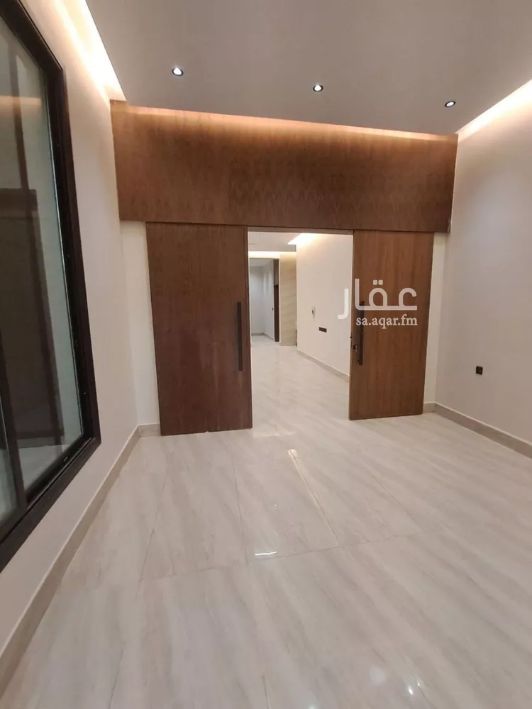 دور للبيع في حي ديراب, مدينة الرياض, منطقة الرياض 13