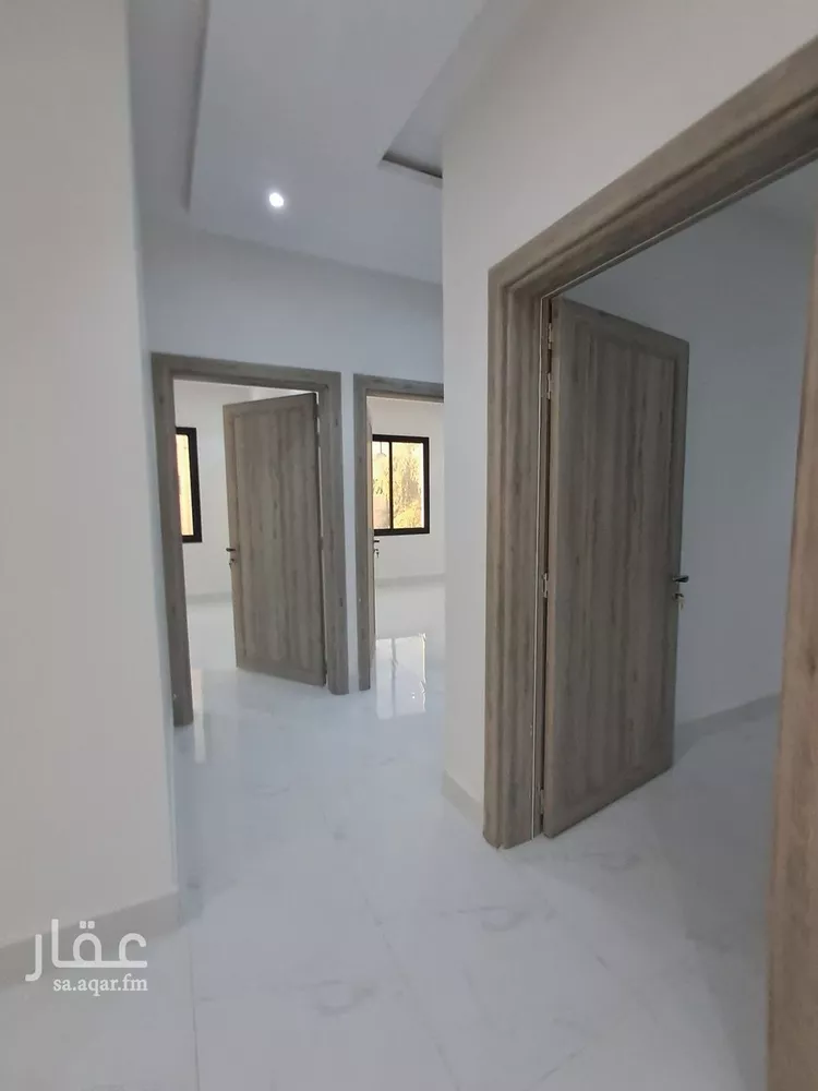 Floor for Sale in Riyadh Al Uraija Al Gharbiyah 9