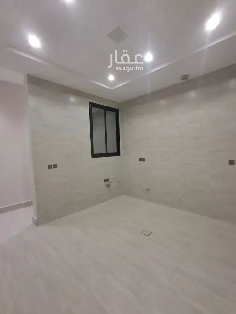 دور للبيع في حي ديراب, مدينة الرياض, منطقة الرياض 10