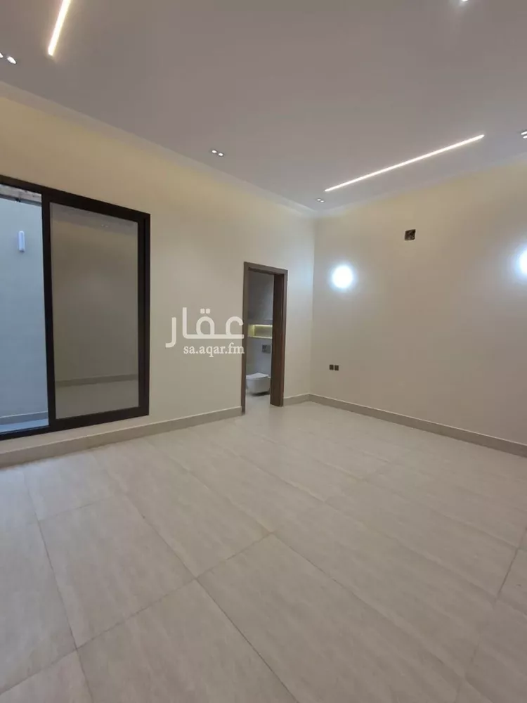 دور للبيع في حي ديراب, مدينة الرياض, منطقة الرياض 11