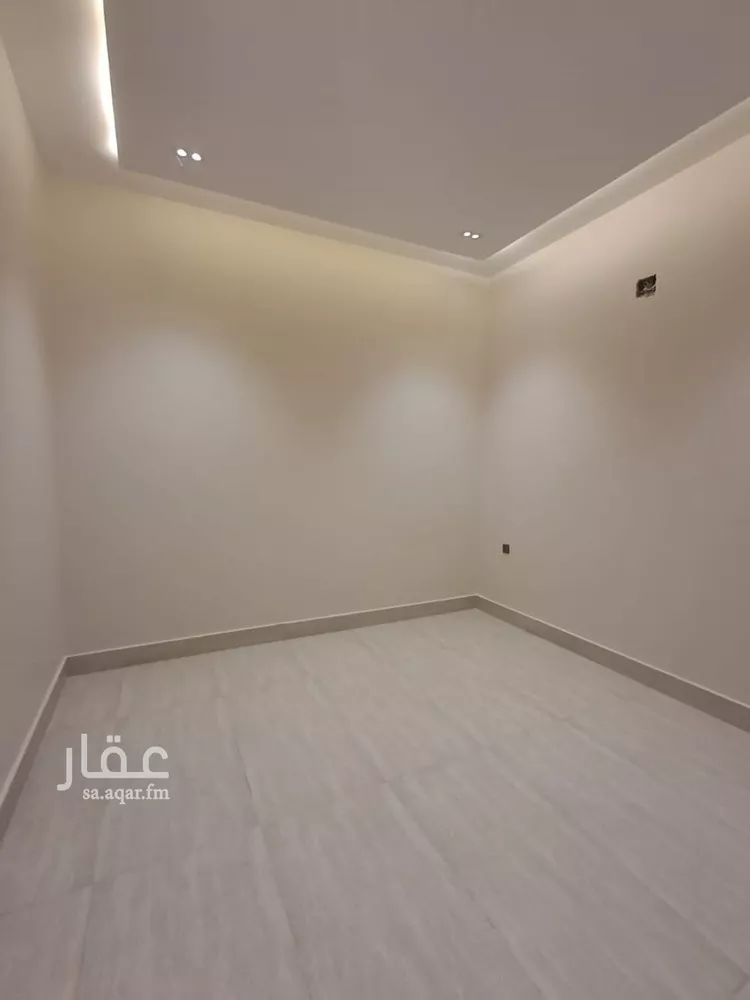 دور للبيع في حي ديراب, مدينة الرياض, منطقة الرياض 13