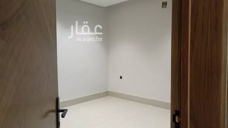 شقة للبيع في حي طويق ، الرياض صورة 2