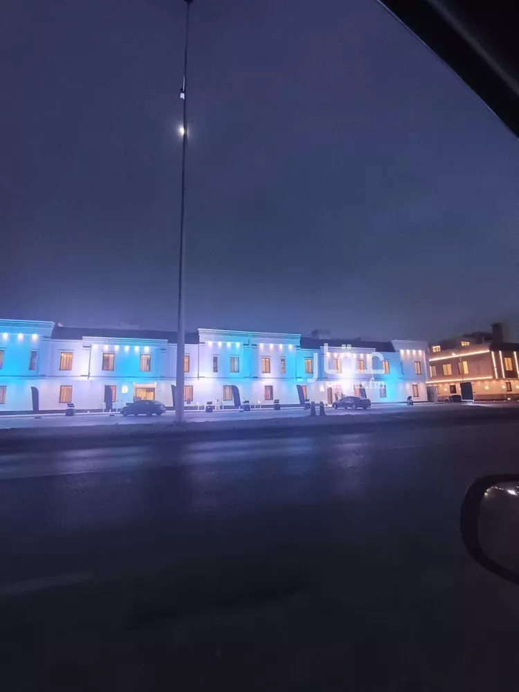 شقة للبيع في شارع نجم الدين الايوبي, حي طويق, مدينة الرياض, منطقة الرياض صورة 2