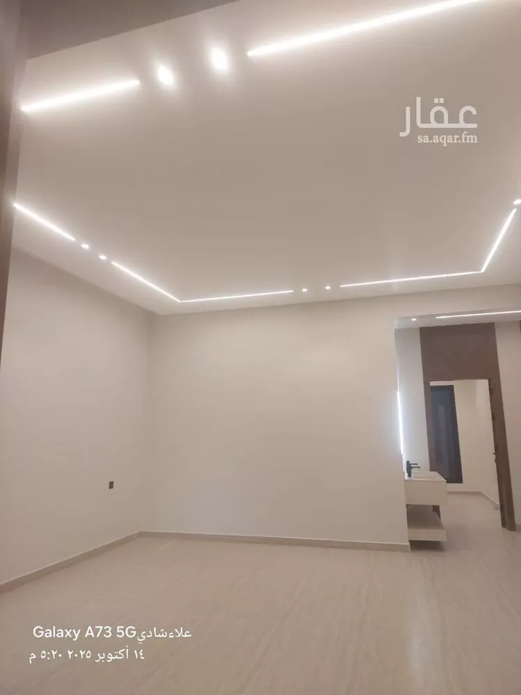 دور للبيع في شارع احمد بن الخطاب, حي طويق, مدينة الرياض, منطقة الرياض