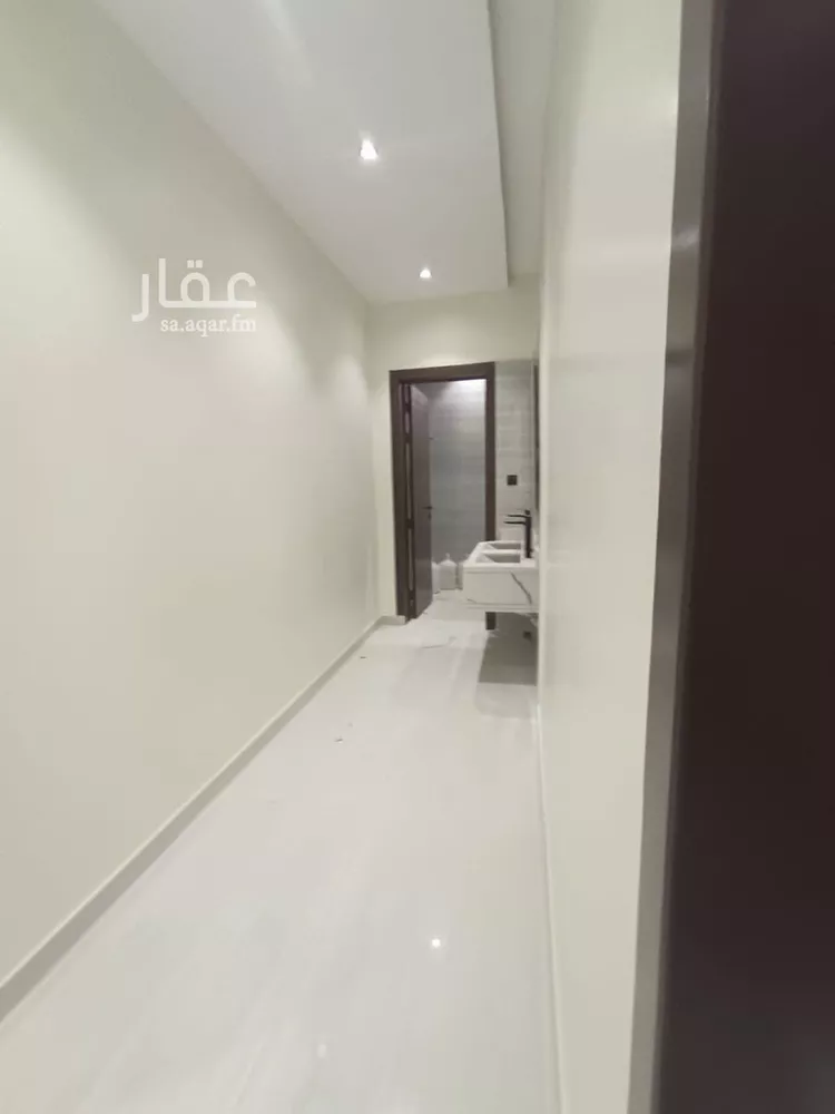 شقة للبيع في شارع أبي عبيدة النابلسي, حي عكاظ, مدينة الرياض, منطقة الرياض صورة 5