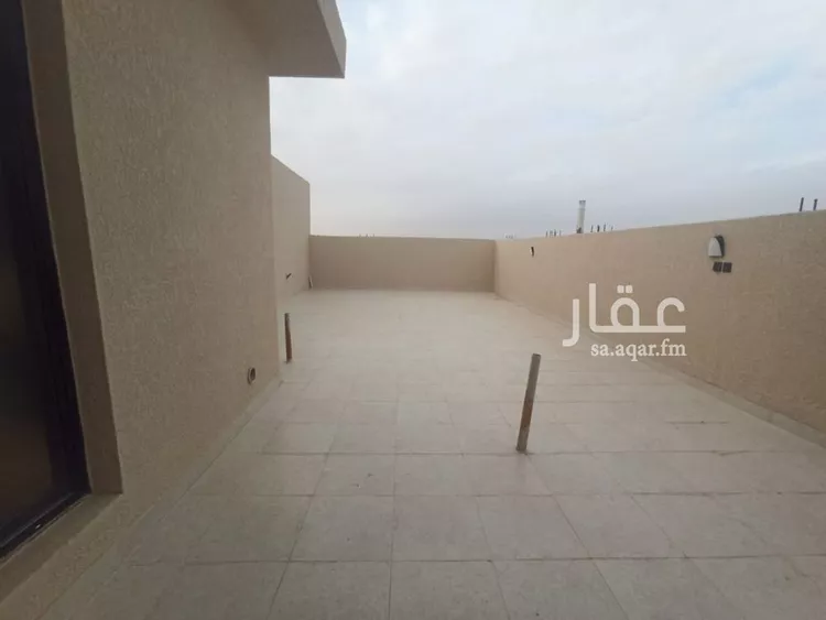 Villa for Sale in Riyadh Tuwaiq 9