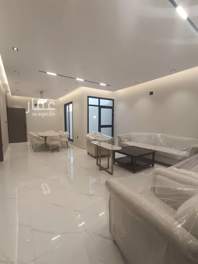 دور للبيع في شارع جعفر بن الحداد, حي عكاظ, مدينة الرياض, منطقة الرياض صورة 3