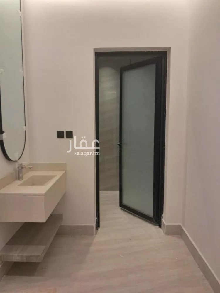 شقة للبيع في شارع وادي نعام, حي ضاحية نمار, مدينة الرياض, منطقة الرياض صورة 4