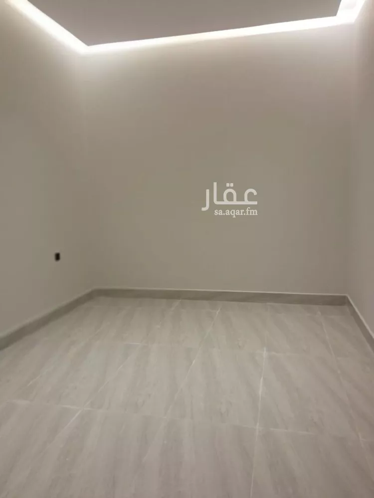 شقة للبيع في شارع وادي نعام, حي ضاحية نمار, مدينة الرياض, منطقة الرياض صورة 3