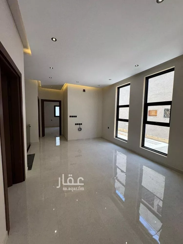 Villa for Sale in Riyadh Dhahrat Namar 11