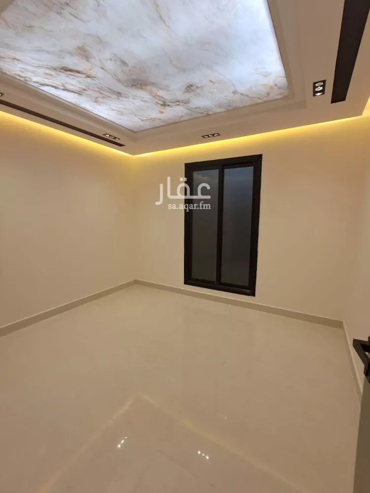فيلا للبيع في شارع الطنيب, حي طيبة, مدينة الرياض, منطقة الرياض 8