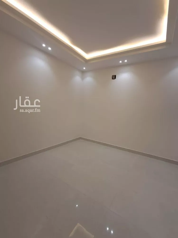 فيلا للبيع في شارع الطنيب, حي طيبة, مدينة الرياض, منطقة الرياض 10
