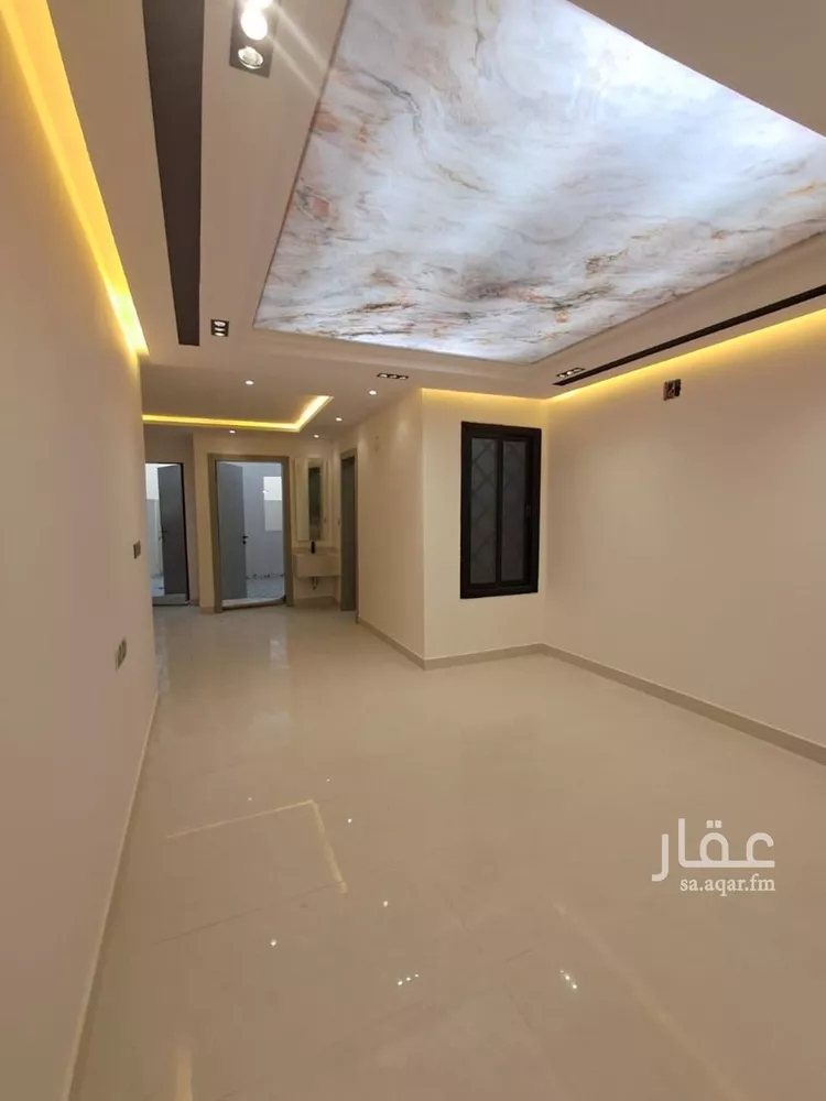فيلا للبيع في شارع الطنيب, حي طيبة, مدينة الرياض, منطقة الرياض 13