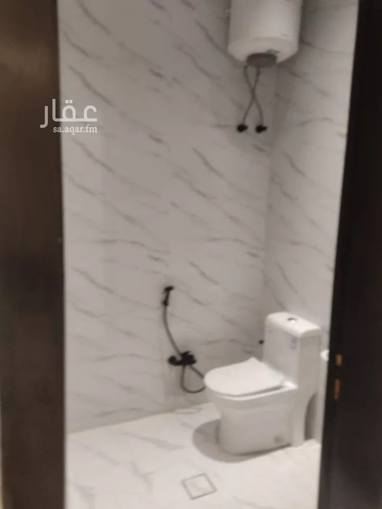Floor for Sale in Riyadh Al Hazm 8