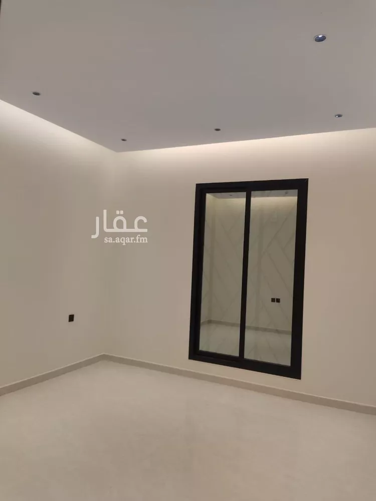 Floor for Sale in Riyadh Al Hazm 10