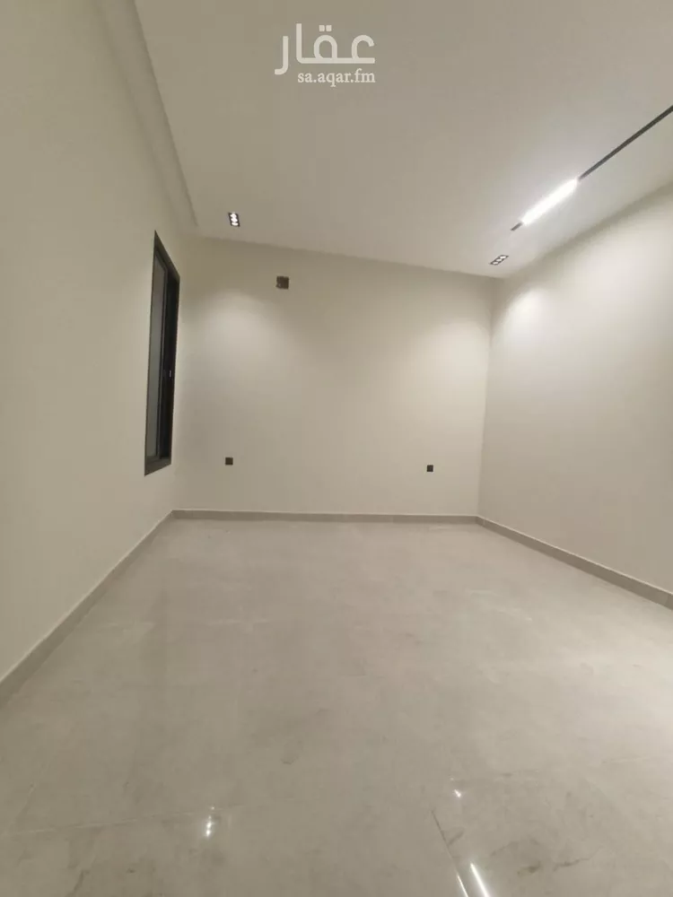 Floor for Sale in Riyadh Tuwaiq 15