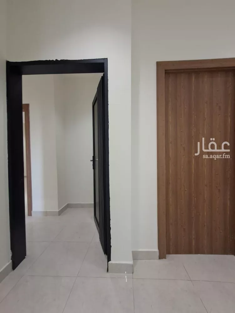 Floor for Sale in Riyadh Tuwaiq 9