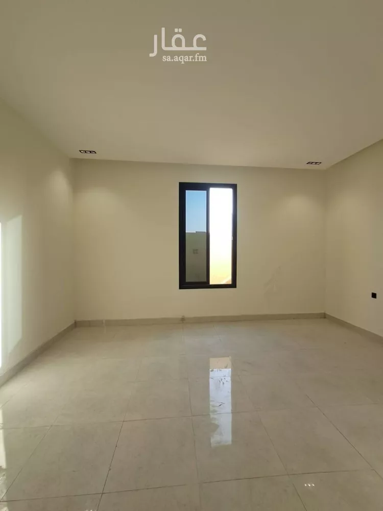 Floor for Sale in Riyadh Tuwaiq 20
