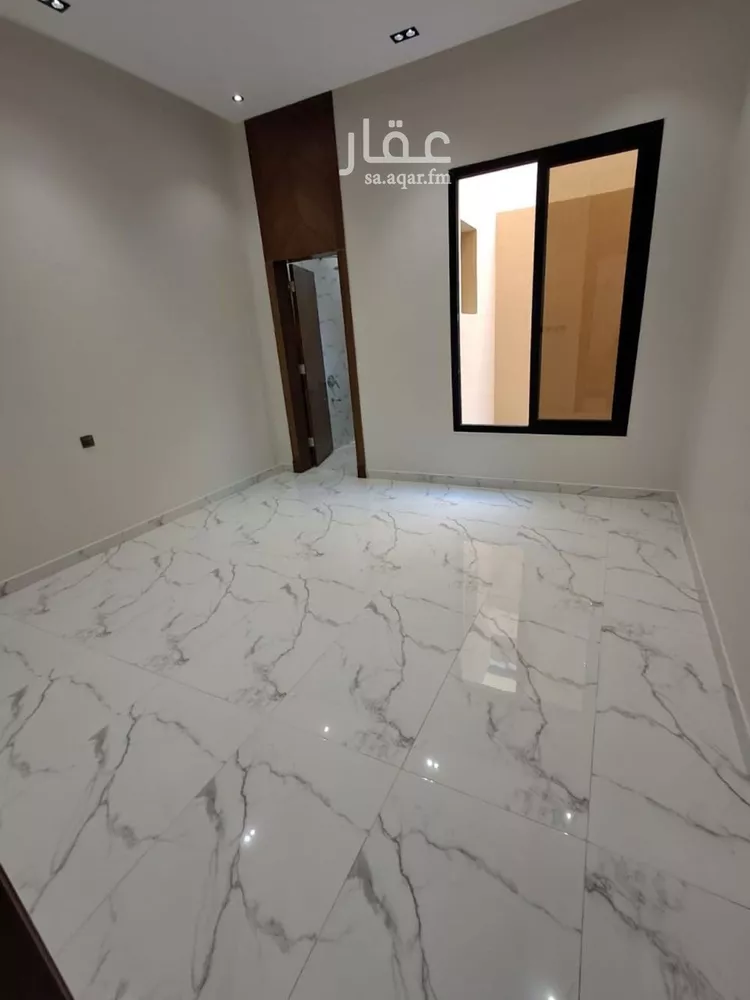 Floor for Sale in Riyadh Tuwaiq 9